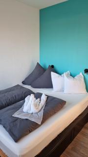 Dreamy Suite for Sunsetlovers - Saint-Louis - 7