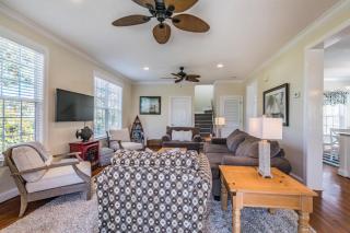 TradeWind on Harbor Island - 4 Bedrooms Sleeps 8 - - 7