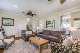 TradeWind on Harbor Island - 4 Bedrooms Sleeps 8 - - 6