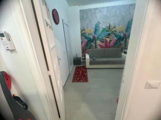 VetranoHOUSE in Spanish Quarter - Naples - 2