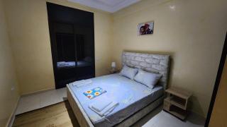 Appartement Marrakech tout confort - 7