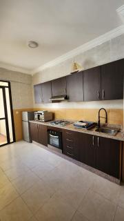 Appartement Marrakech tout confort - 5