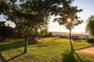 Villa Kapodistria - Kallithea-Voukolies - 6