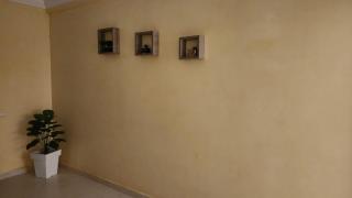 Appartement Marrakech tout confort - 2