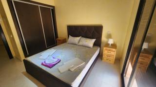 Appartement Marrakech tout confort - 1