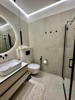 Other Apartments - Ivano-Frankivsʼk - 1