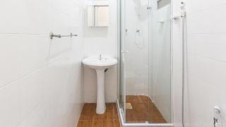 Studio em Copacabana, perto da praia e metrô - Rio de Janeiro - 3