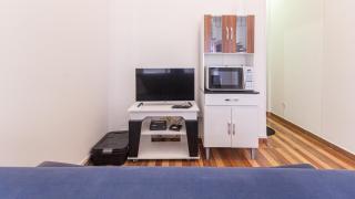 Studio em Copacabana, perto da praia e metrô - 5