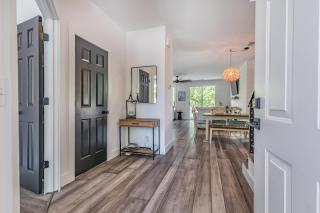 New Listing! Walking distance to Marina. - Fripp Island - 6