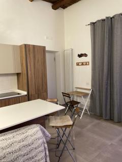 CASA KHRIS - Napels - 8