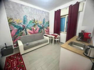 VetranoHOUSE in Spanish Quarter - 6