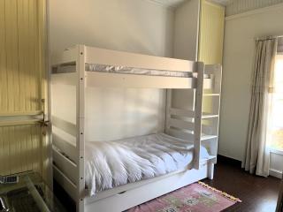 LA PETITE PRAIRIE 400m de la plage - 1