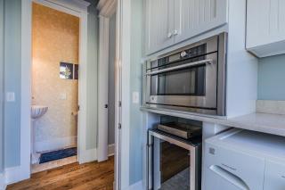 Couples Retreat, Walk to waterfront, shops and restaurants! - Beaufort - 6
