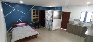JC ITEN Guest House - Iten - 5
