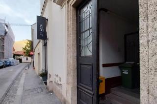 Apartman Fala Zagreb - Zagreb - 9