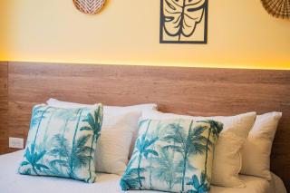 Laguito Houstel Loft Large - 9