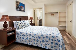 Seaport Village Inn, Avalon - Avalon - 2