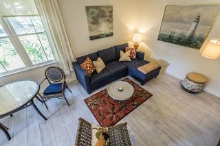 Renovated Historic Home in the Heart of Downtown - 6