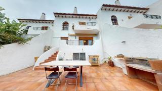 Amazing bungalow with AC and private pool - reformado febrero 2025 - El Campello - 6