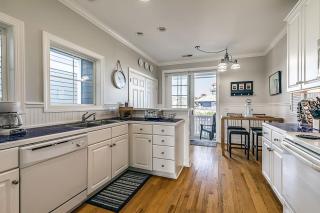 New to rental market! Overlooking marina on Fripp Island - 2