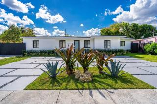 Casa De Miller - Tamiami - 0