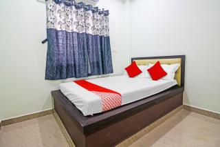 Hotel O Mh - Nagpur - 7