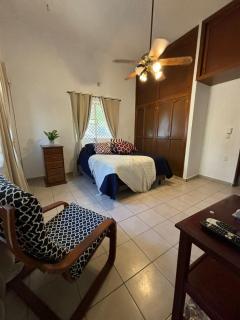 Departamento en el Área de Olas Altas - 5