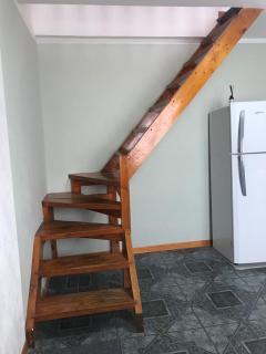 Casa Isabel - Ushuaia - 6