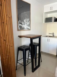 128 The Millennial - Durban - 2