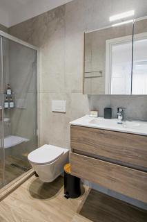 Airbnb Kastoria - Bella Vista A - Kastoria - 5