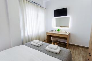 Airbnb Kastoria - Bella Vista A - Kastoria - 4