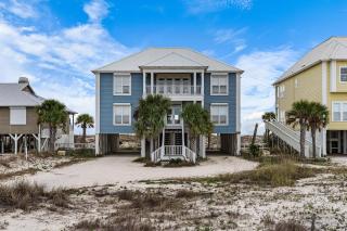 Seahorse Sands by Meyer Vacation Rentals - Gulf Shores - 8