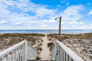 Seahorse Sands by Meyer Vacation Rentals - Gulf Shores - 5
