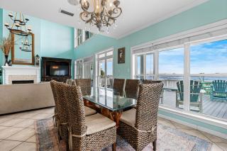 Seahorse Sands by Meyer Vacation Rentals - Gulf Shores - 2