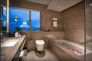 Luxury Apartement Rasuna Jakarta by Lentera - Jakarta - 1
