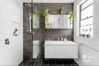 Sandon Beach Cottage - Bulli - 6