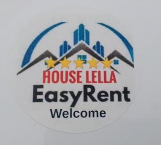 "HOUSE OF LELLA" Appartamento 2 Camere da letto - Milão - 7