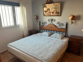 Apartamento ZOYA - Costa Calma - 1