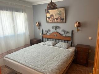 Apartamento ZOYA - Costa Calma - 2