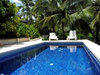 Casas Pelicano - Playa Junquillal - 8