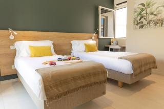 Eden Roc Villas - Le Diamant - 2