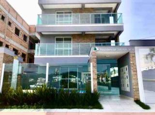 Apartamento novo aconchegante em Palmas / WiFi - 0