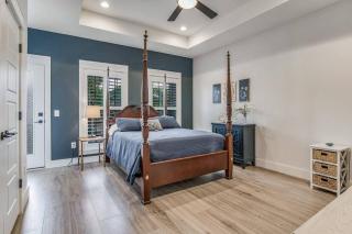 The Pensacola Paradise - 3
