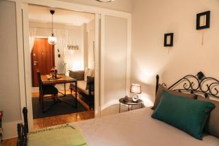 “Contessina Athens Suite #731” - Athènes - 5