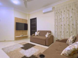 Beach Front Apartment in Hurghada La Quinta Beach Compound - Ismailia - 6
