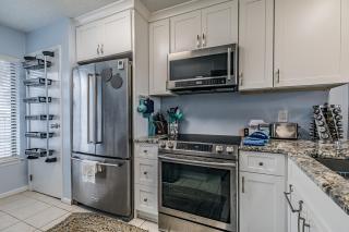 Ocean front, Golf Cart, Magic: Stay at Sea Island Magic - - 5