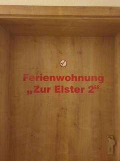 Zur Elster 2 - Plauen - 3