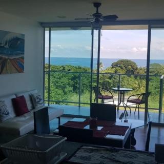 Paraiso Caribeño 706 - Colón - 0
