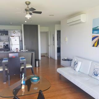 Paraiso Caribeño 706 - 3