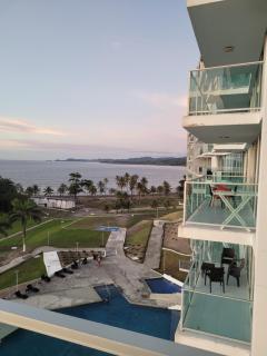 Paraiso Caribeño 706 - Colón - 1